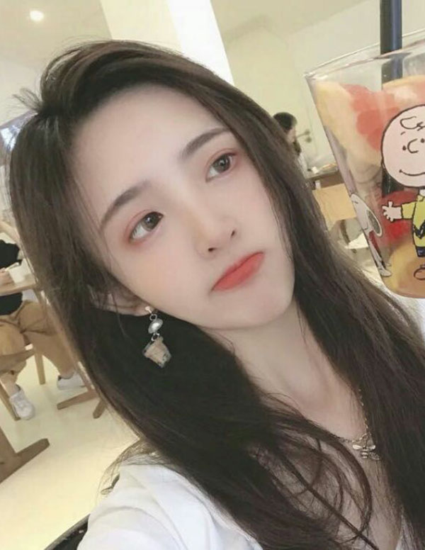 伦敦外围